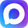 MAX WhatsApp